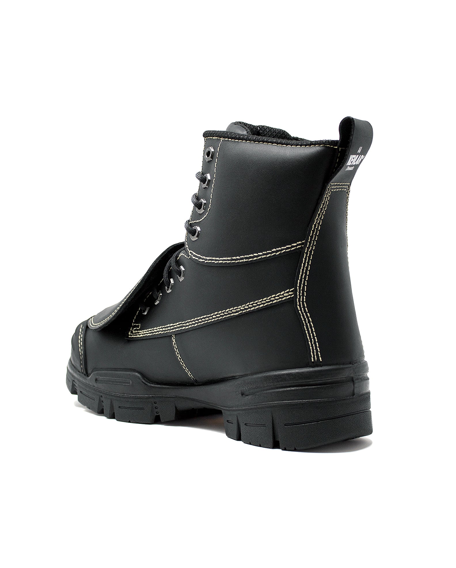 ROYER VENTURA ARCTIC GRIP REALFLEX