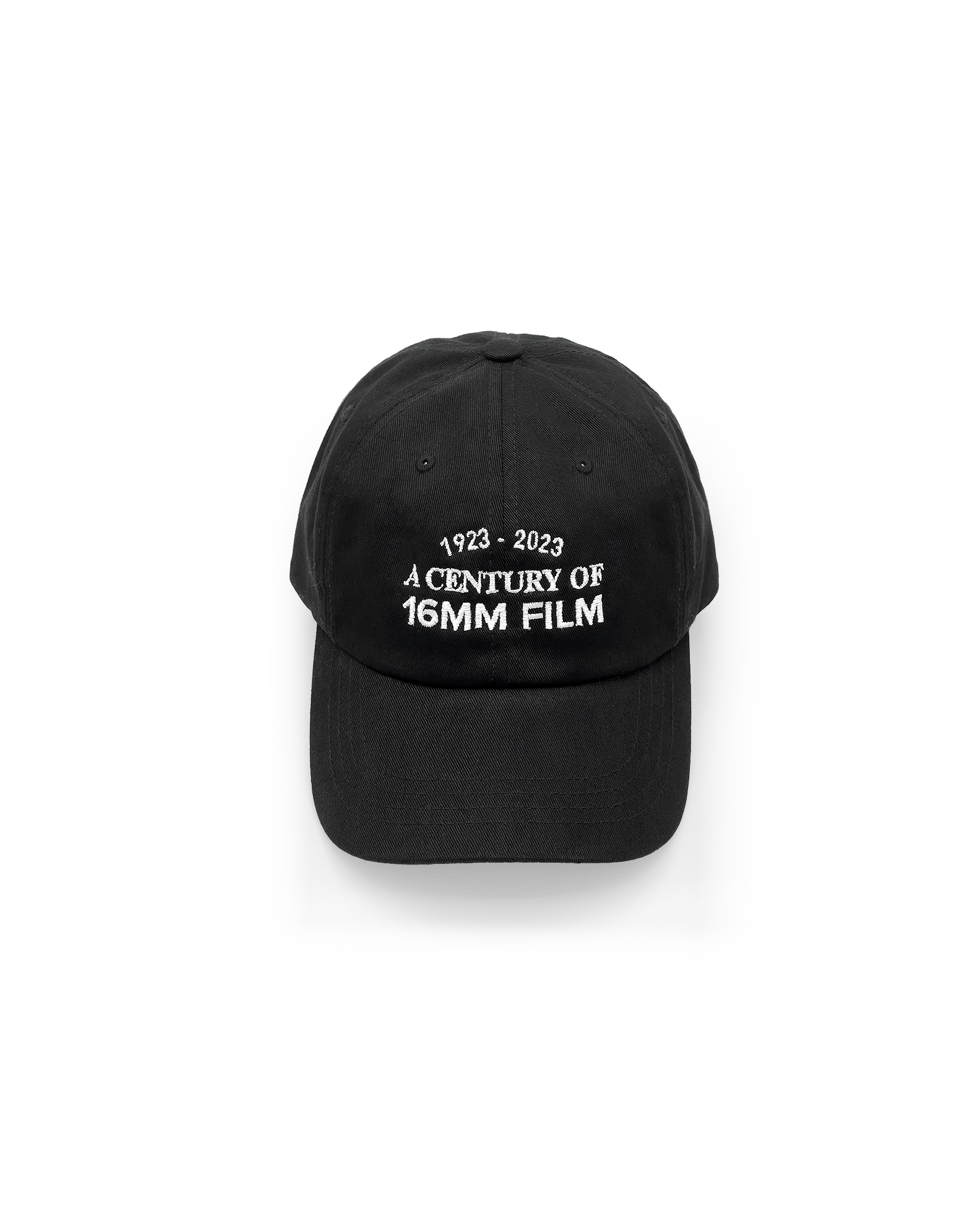 CENTURY HAT