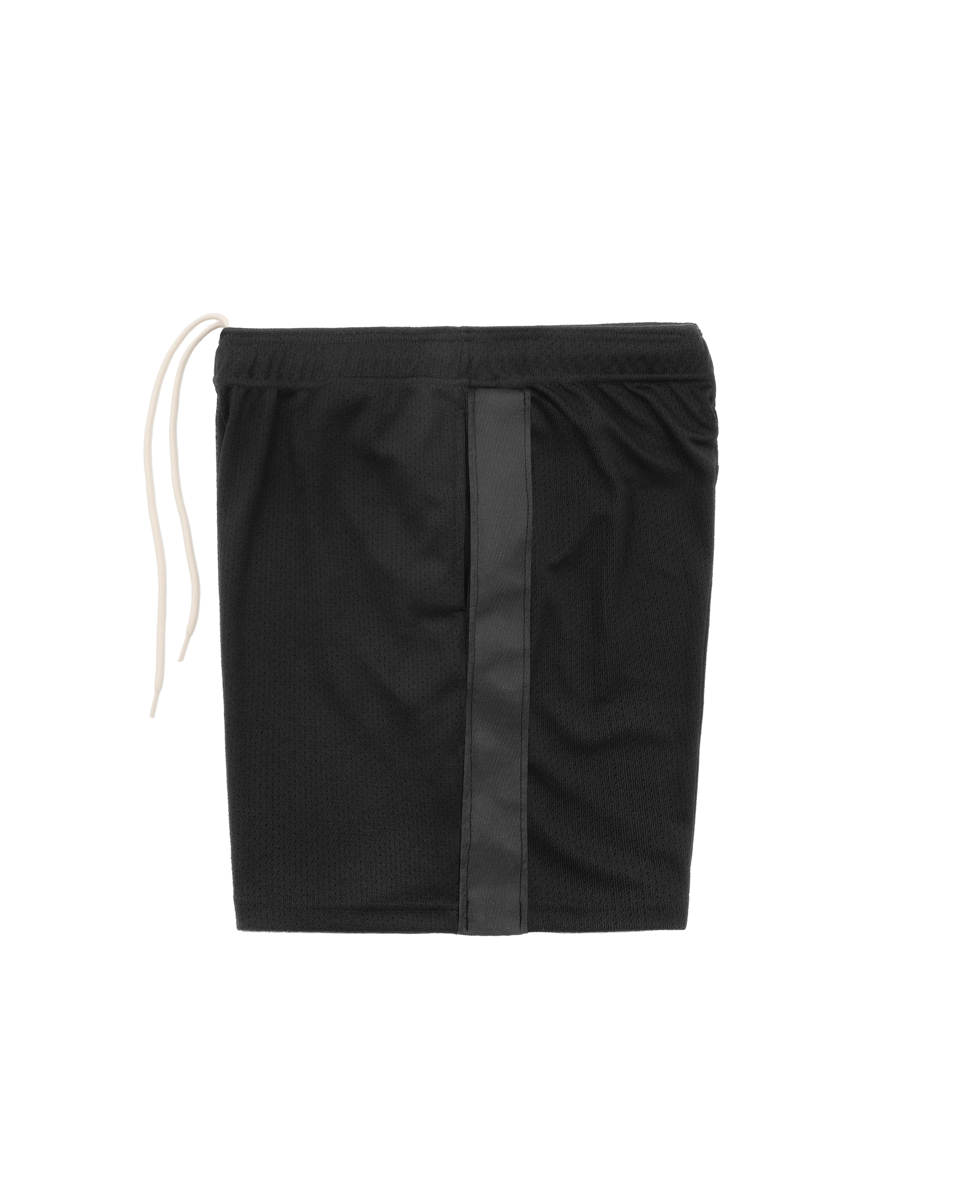 DYNEEM MESH SHORTS