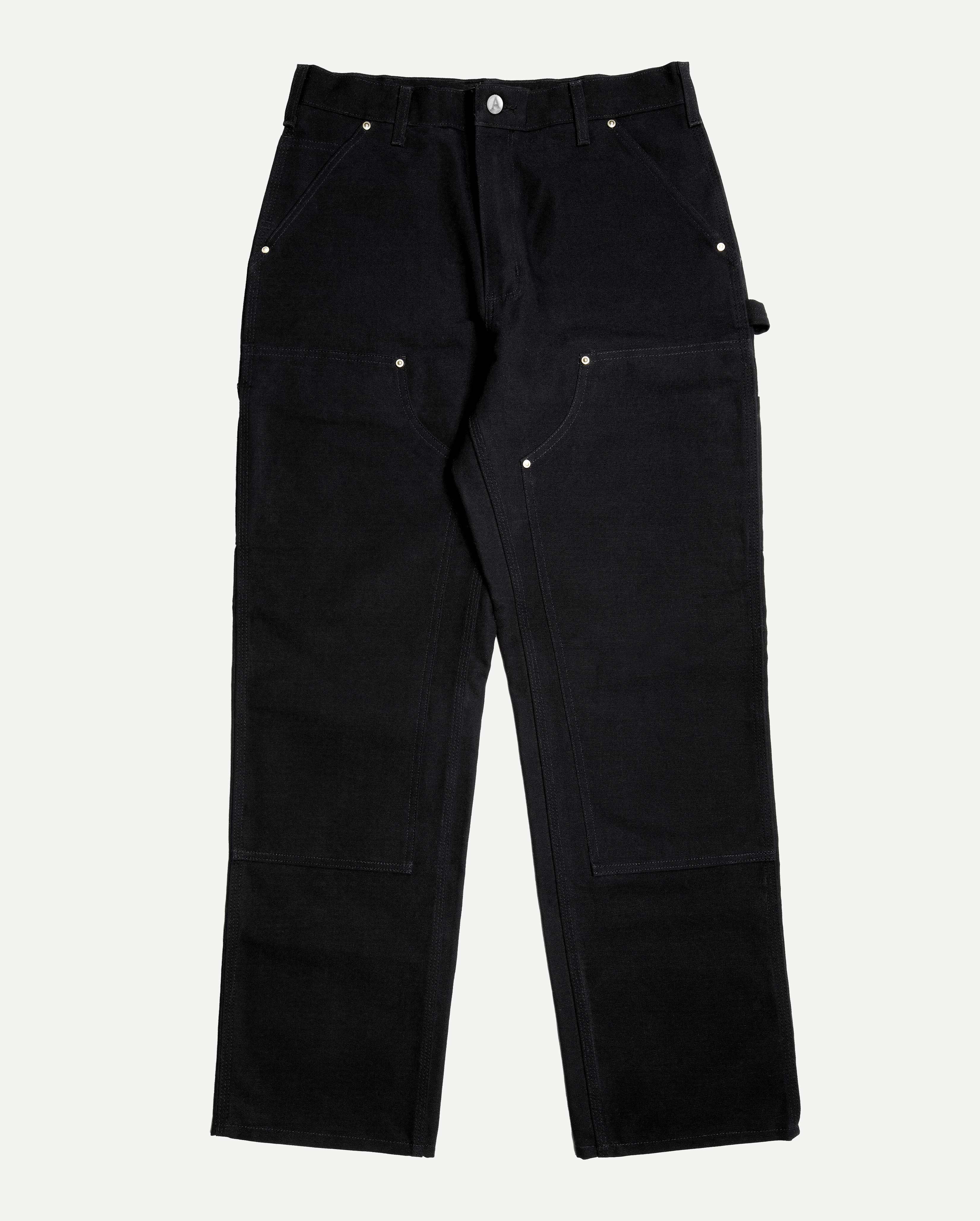 MAXIMUM PANT