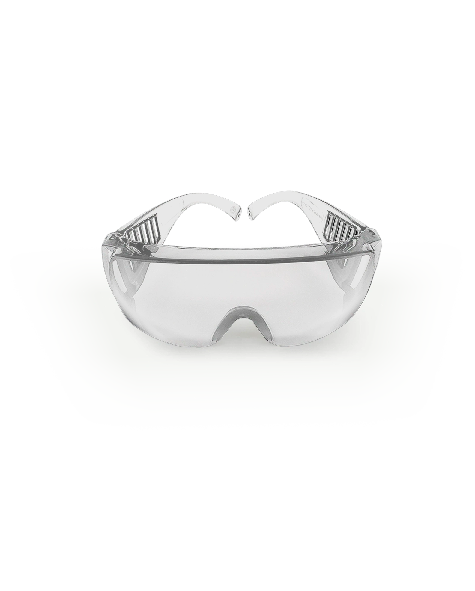 MM6 GOGGLES