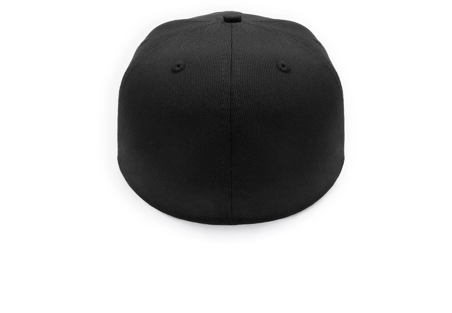 FITTED FLATBILL
