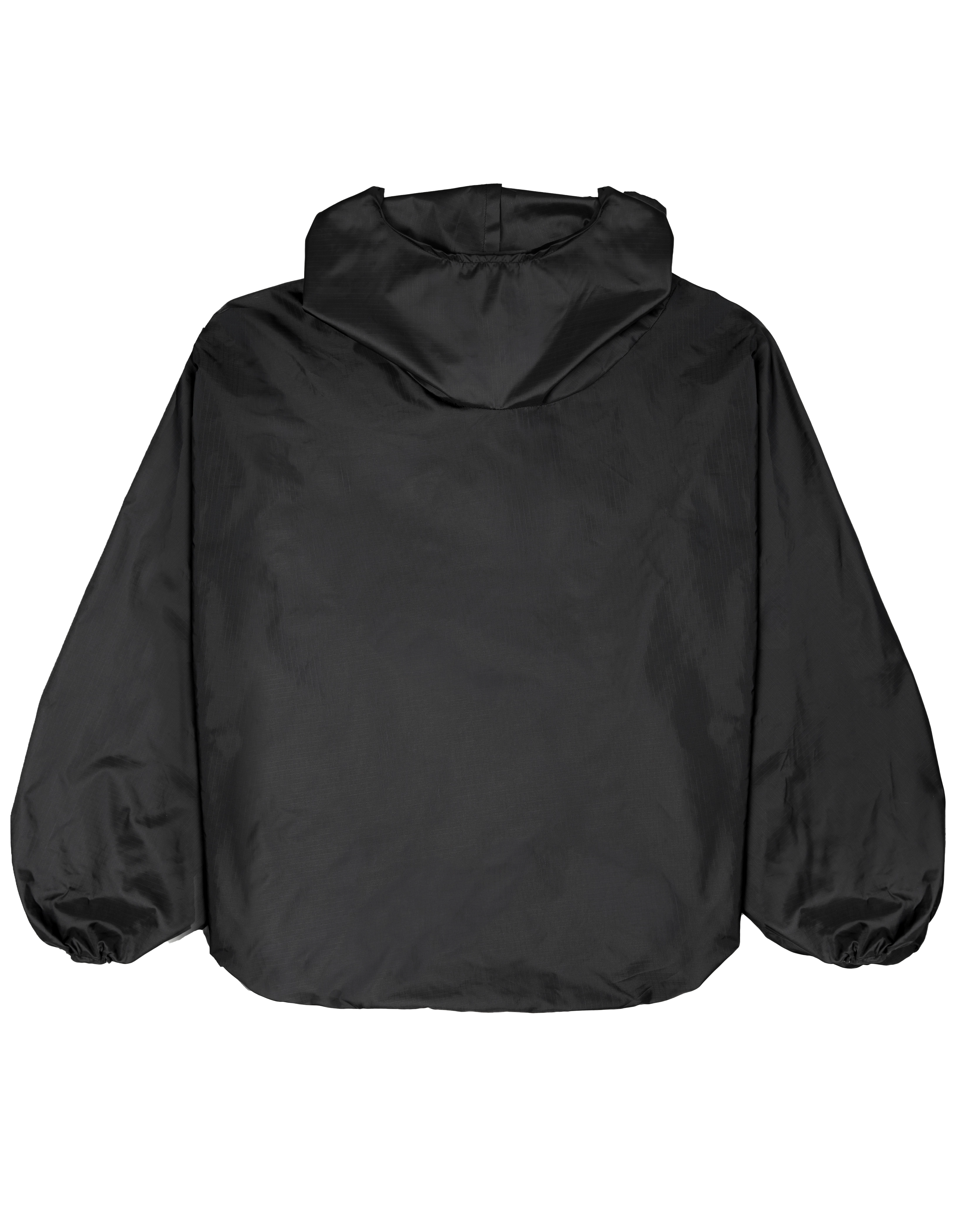 JUGGERNAUT JACKET