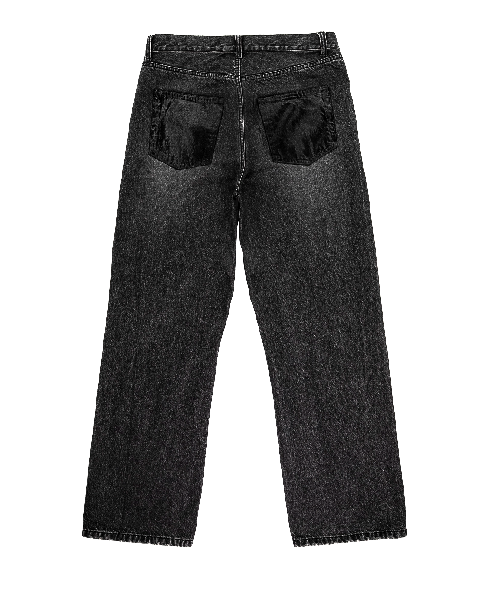 T.A.R. TYPE I JEANS
