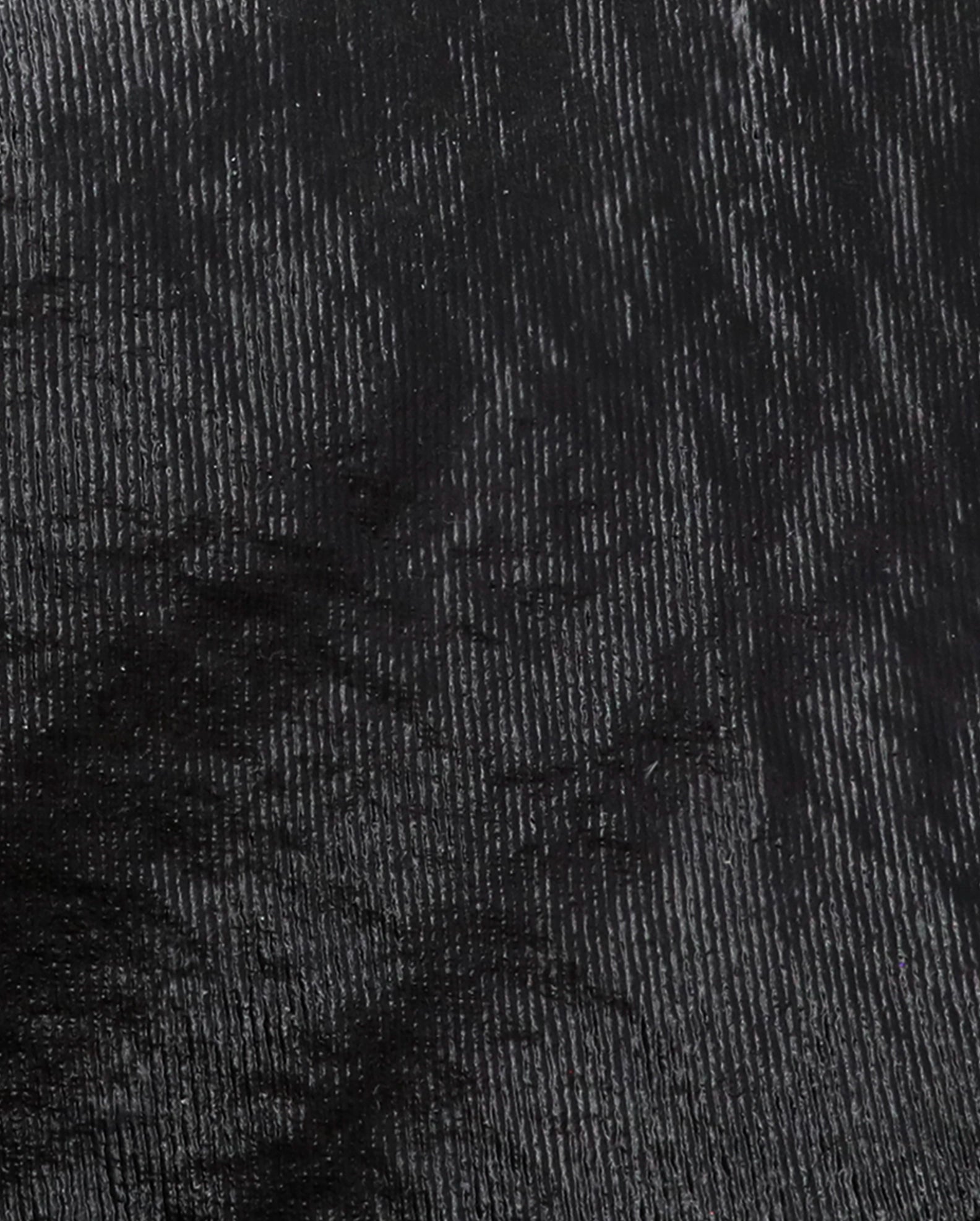 T.A.R. TYPE I JEANS