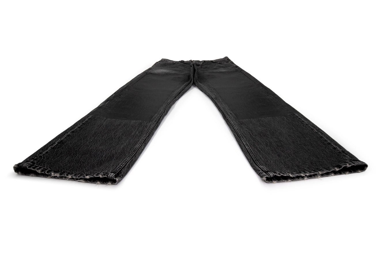 T.A.R. TYPE I JEANS