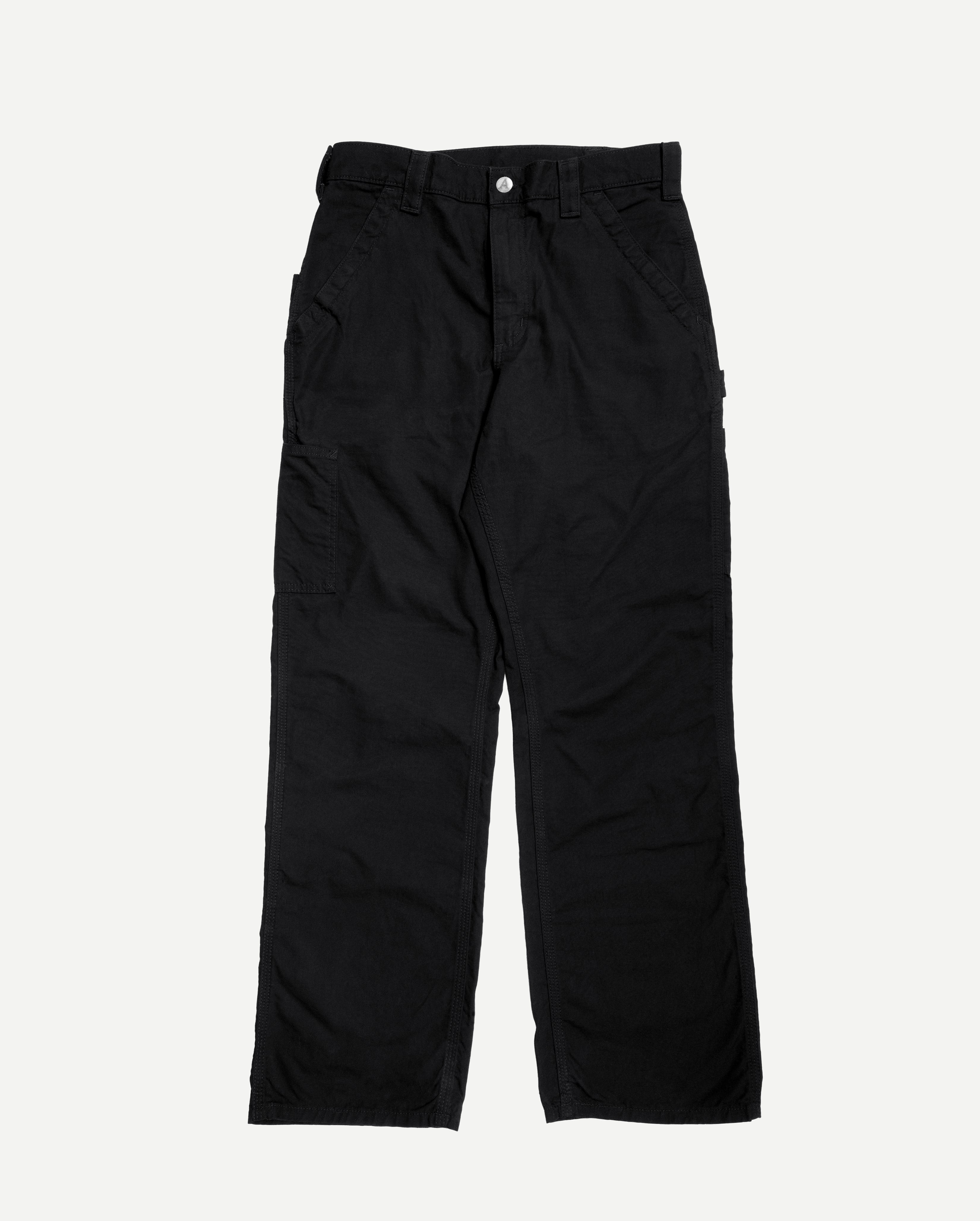 MAXIMUM PANT II