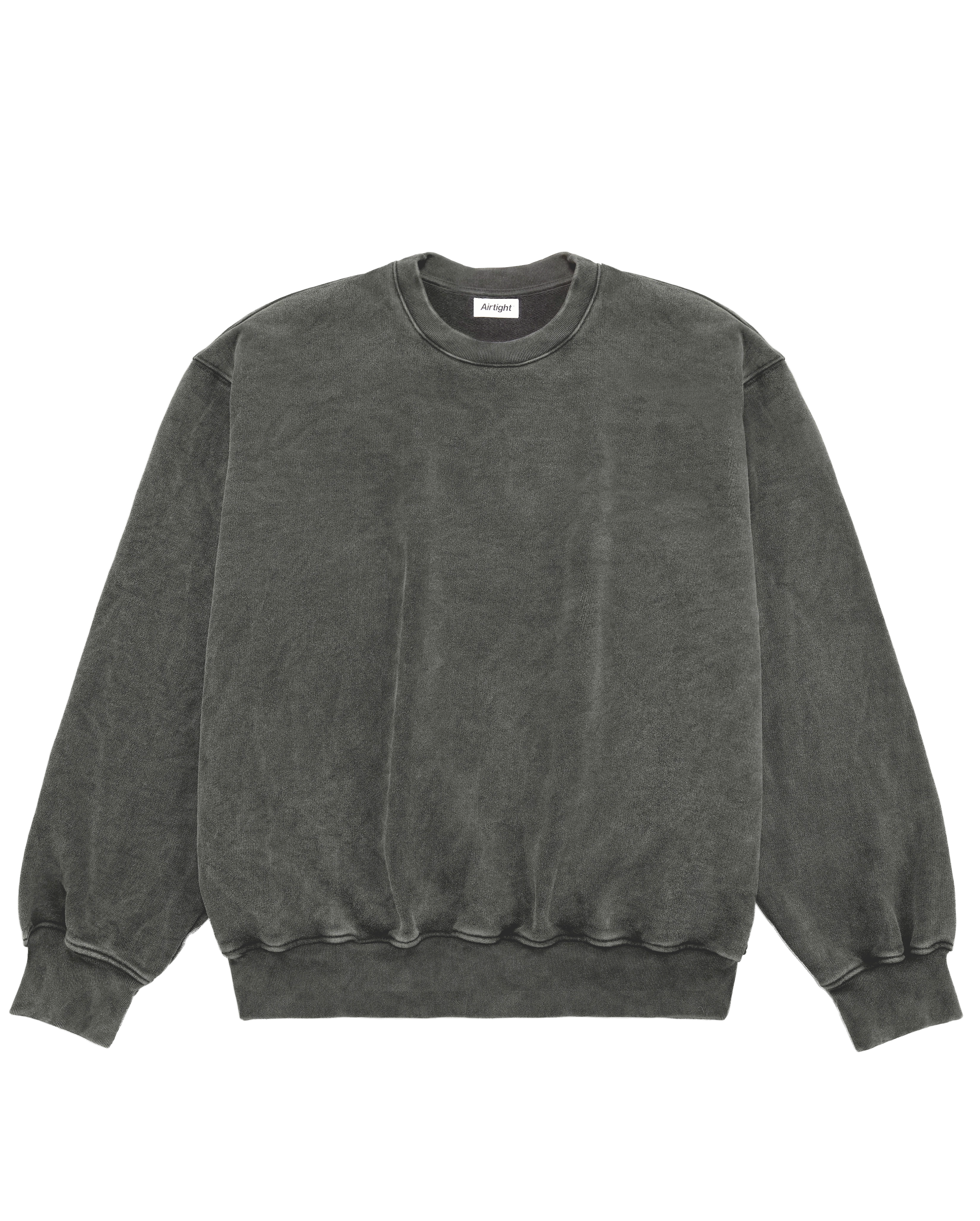 RECOVER SWEATSHIRT