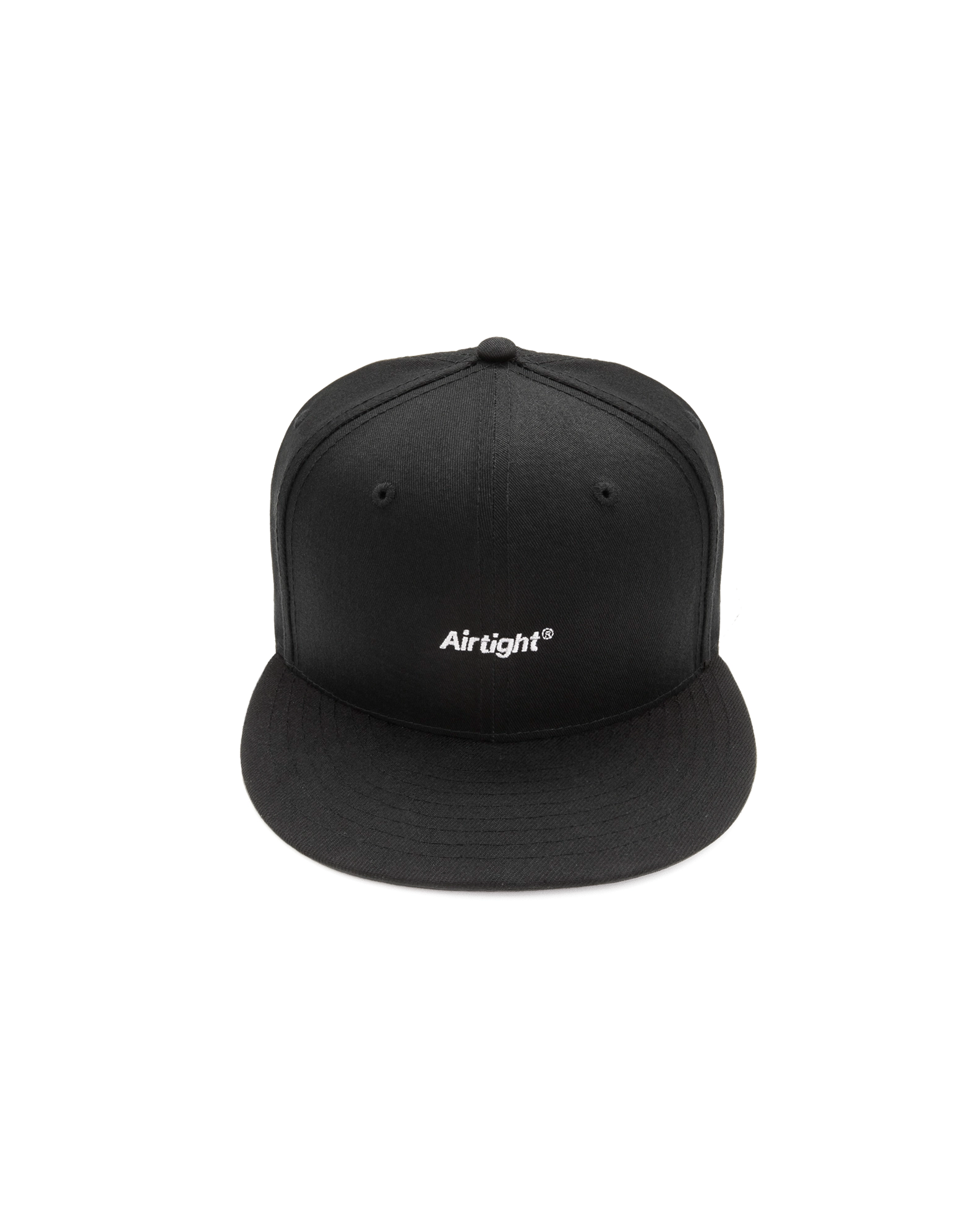 FITTED FLATBILL