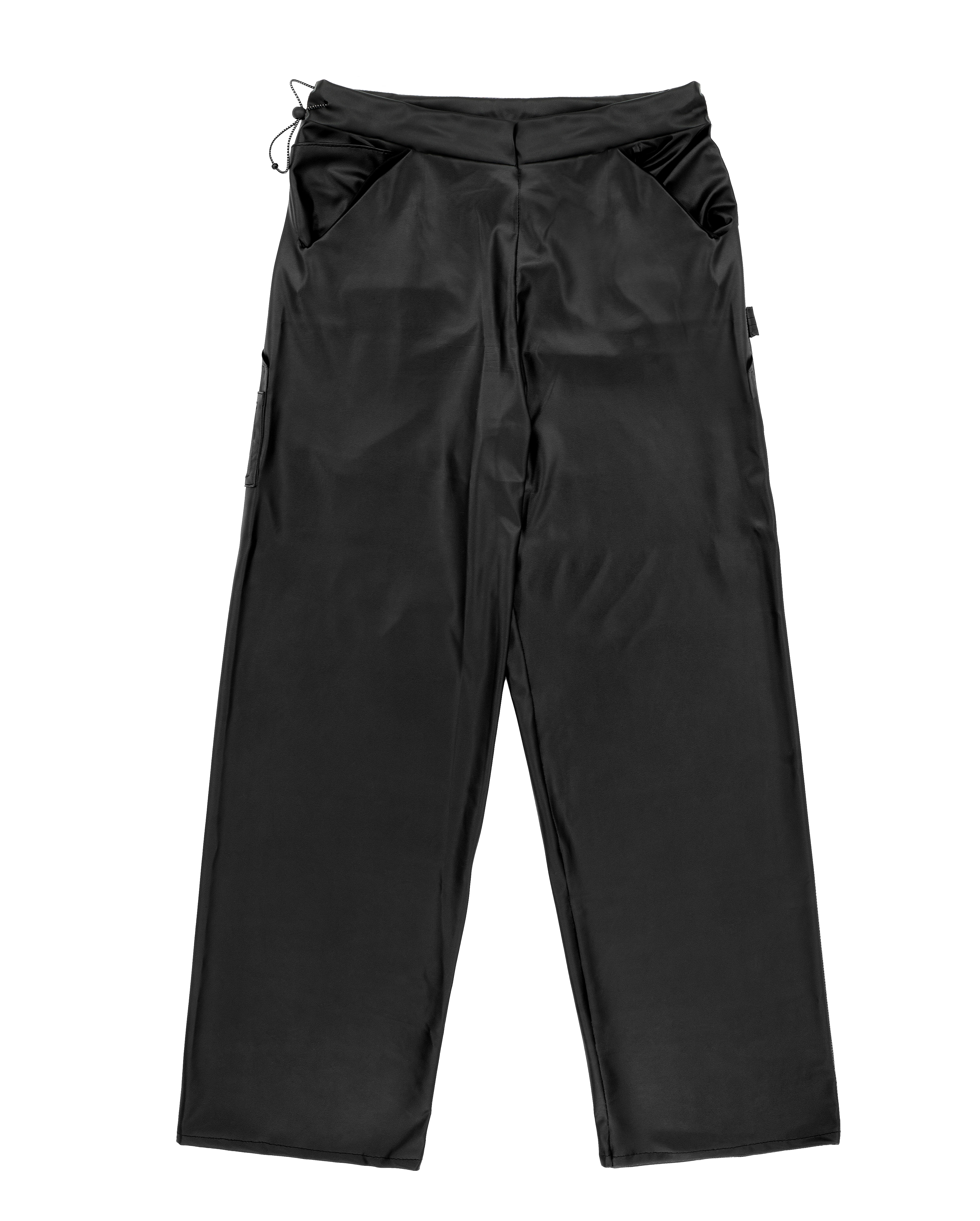 BLAST UTILITY PANTS