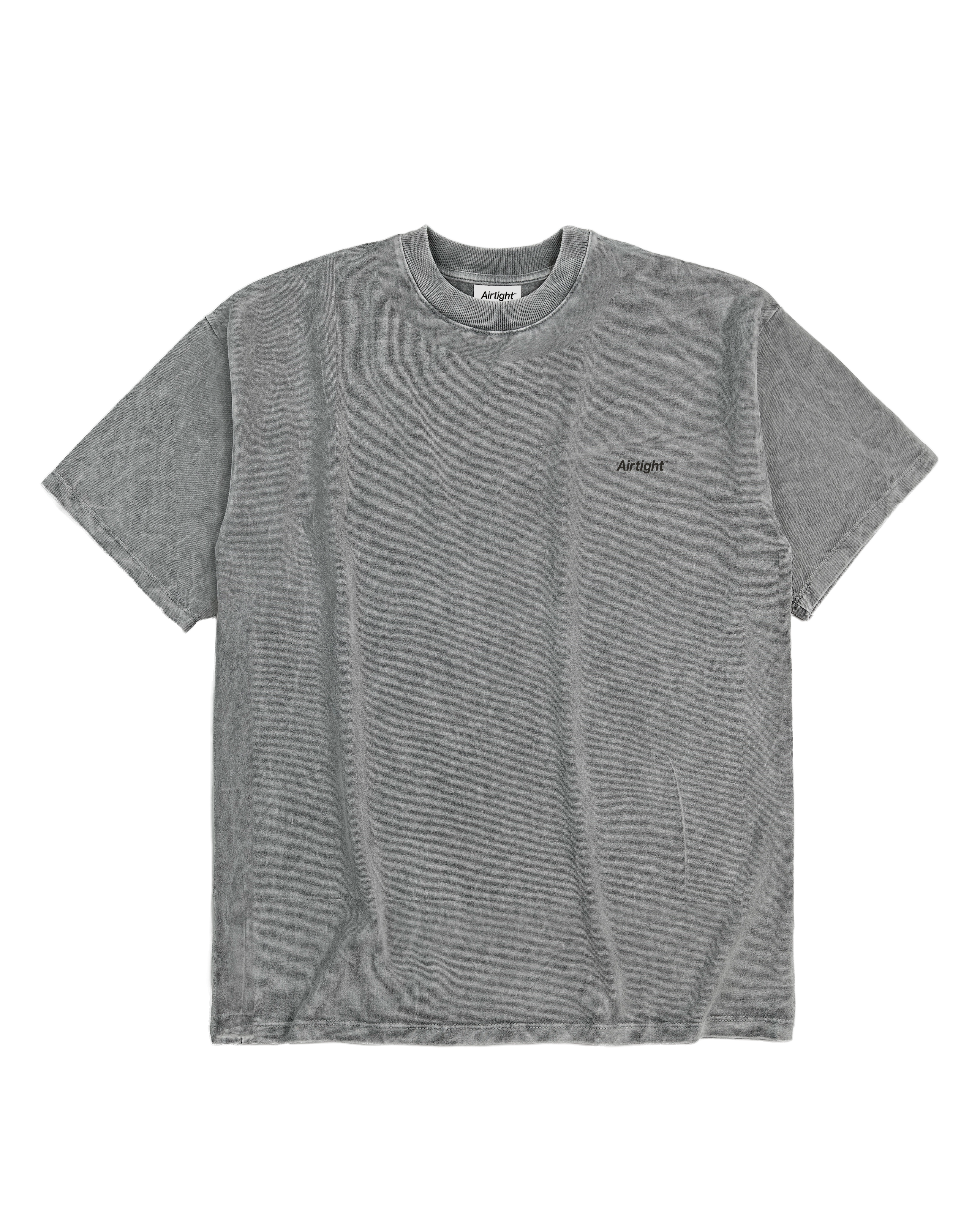STUDIO SHORT SLEEVE